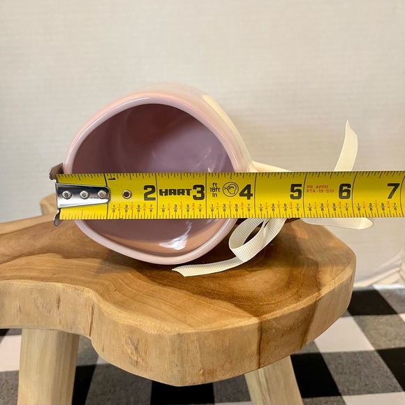 Rae Dunn Sweet
Heart Mug
 New with tag - Picture 8 of 9